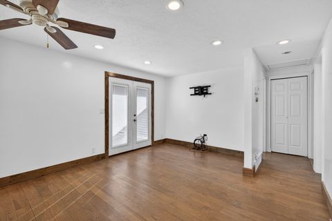 Tiny photo for 1163 S 680 W, Provo, UT 84601 (MLS # 2136225)