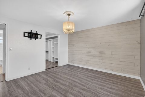 Tiny photo for 1163 S 680 W, Provo, UT 84601 (MLS # 2136225)