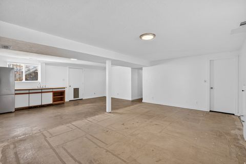 Tiny photo for 1163 S 680 W, Provo, UT 84601 (MLS # 2136225)