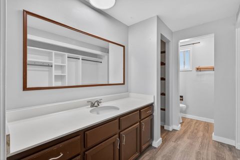 Tiny photo for 1163 S 680 W, Provo, UT 84601 (MLS # 2136225)