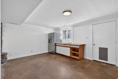 Tiny photo for 1163 S 680 W, Provo, UT 84601 (MLS # 2136225)