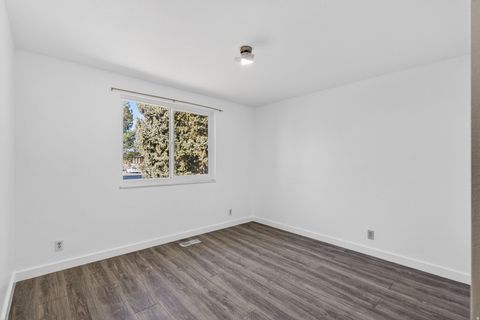 Tiny photo for 1163 S 680 W, Provo, UT 84601 (MLS # 2136225)