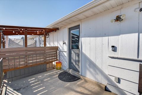 Tiny photo for 1163 S 680 W, Provo, UT 84601 (MLS # 2136225)