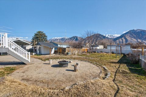Tiny photo for 1163 S 680 W, Provo, UT 84601 (MLS # 2136225)