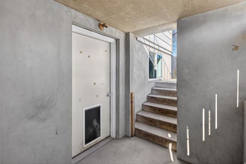 Tiny photo for 1163 S 680 W, Provo, UT 84601 (MLS # 2136225)