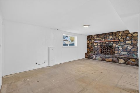Tiny photo for 1163 S 680 W, Provo, UT 84601 (MLS # 2136225)