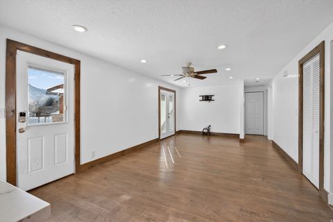 Tiny photo for 1163 S 680 W, Provo, UT 84601 (MLS # 2136225)
