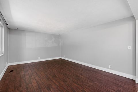 Tiny photo for 1163 S 680 W, Provo, UT 84601 (MLS # 2136225)