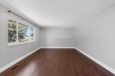 Tiny photo for 1163 S 680 W, Provo, UT 84601 (MLS # 2136225)