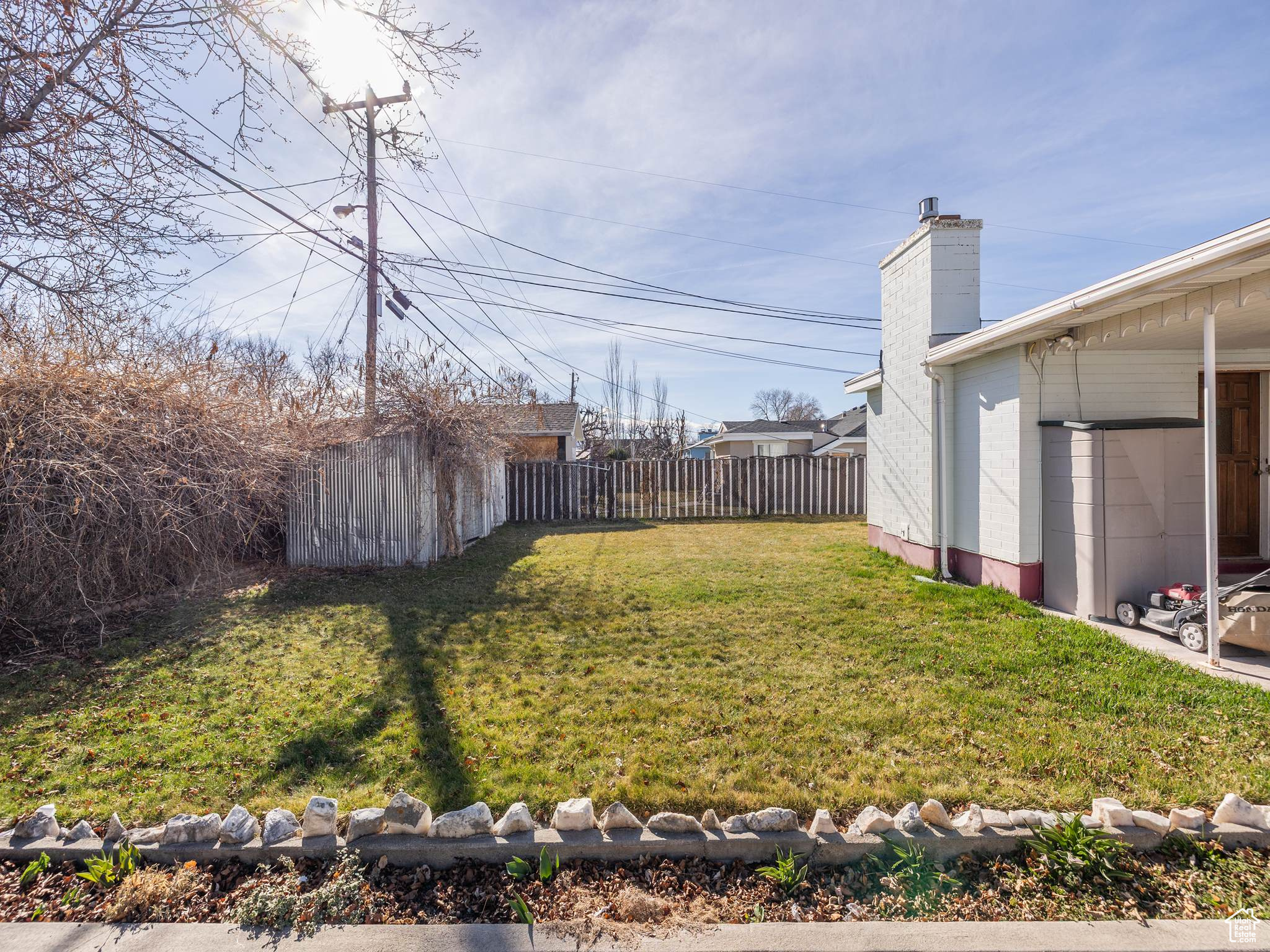 845 W 450, Orem, Utah image 20