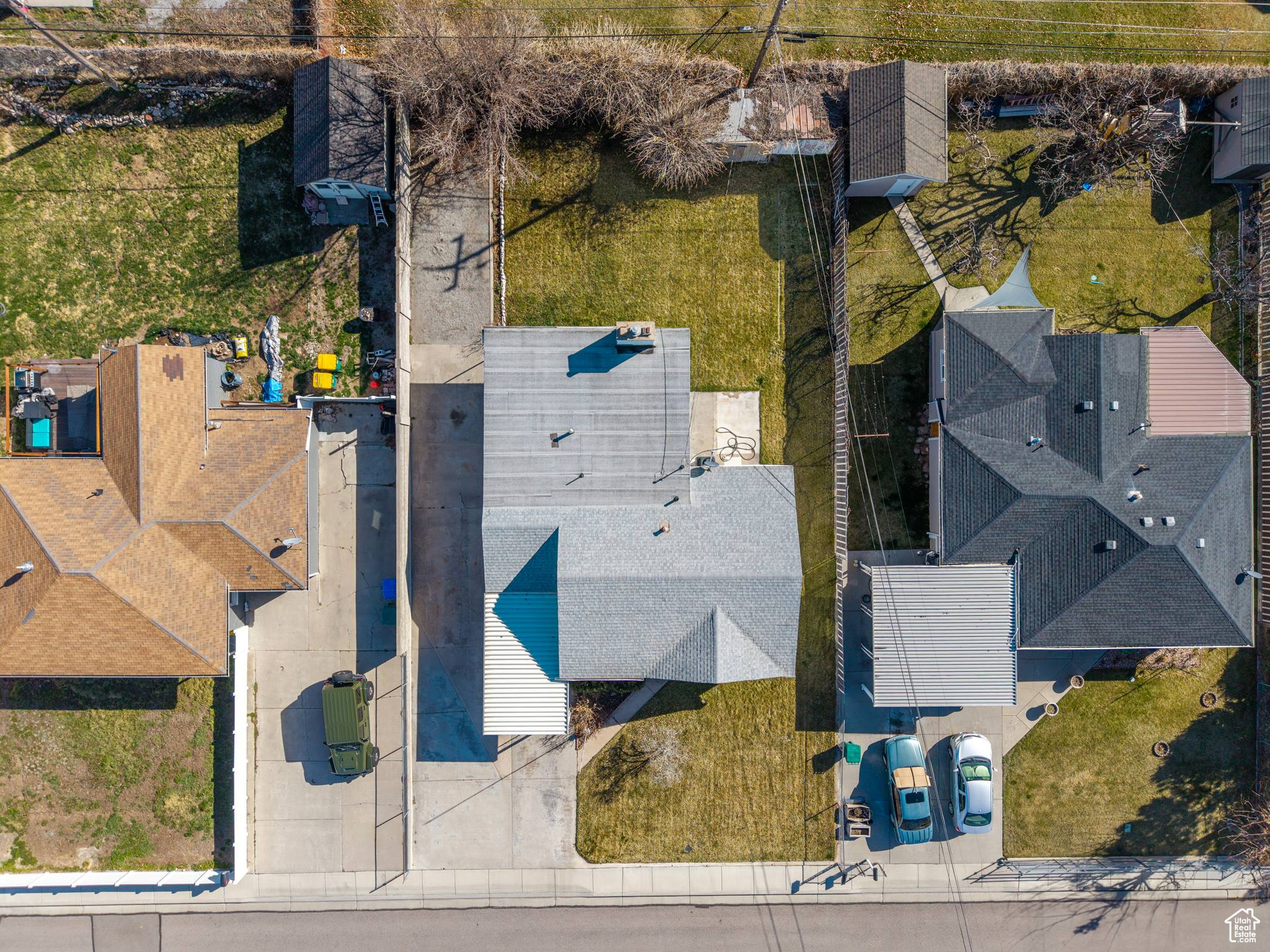 845 W 450, Orem, Utah image 24