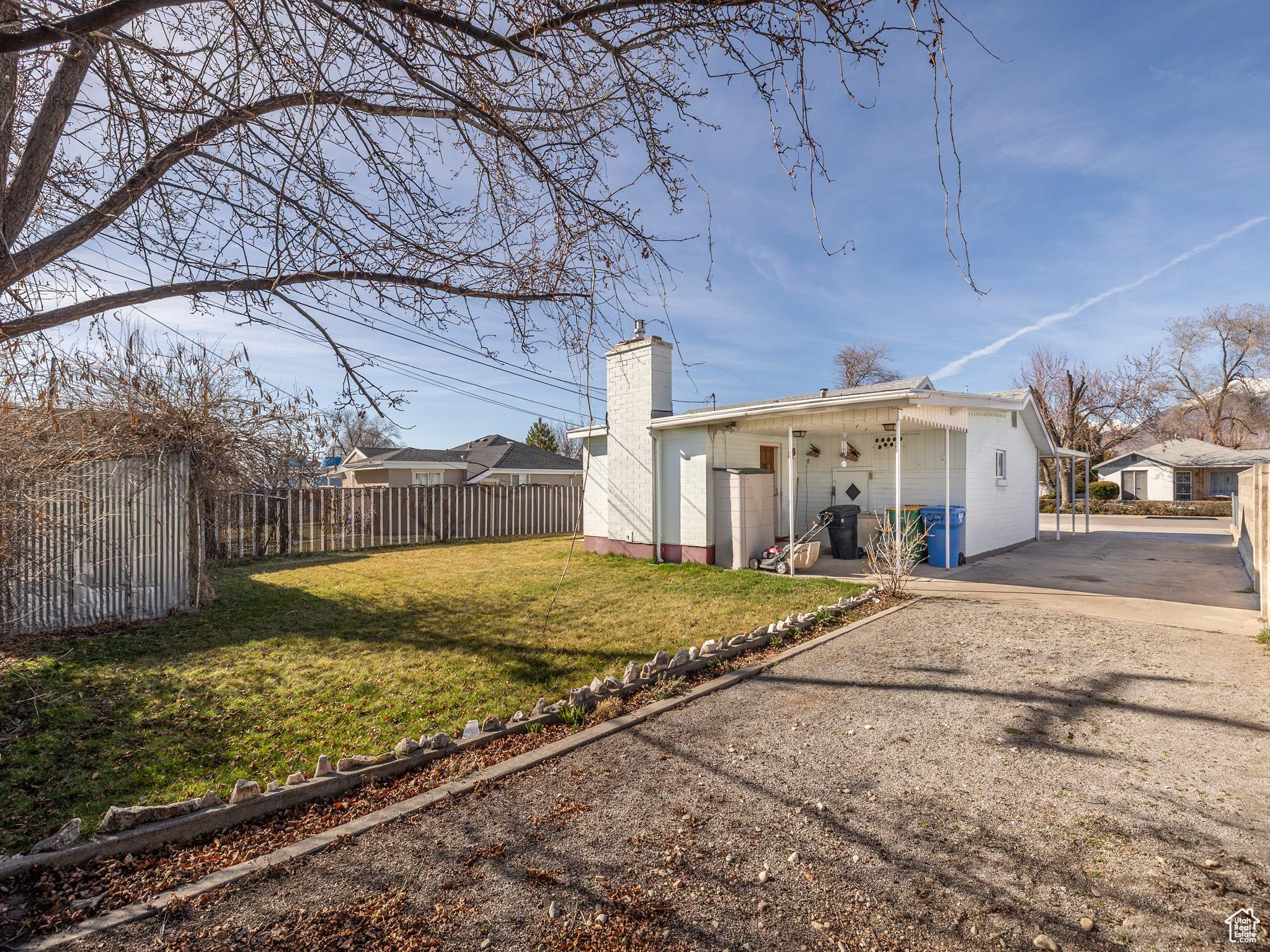 845 W 450, Orem, Utah image 3