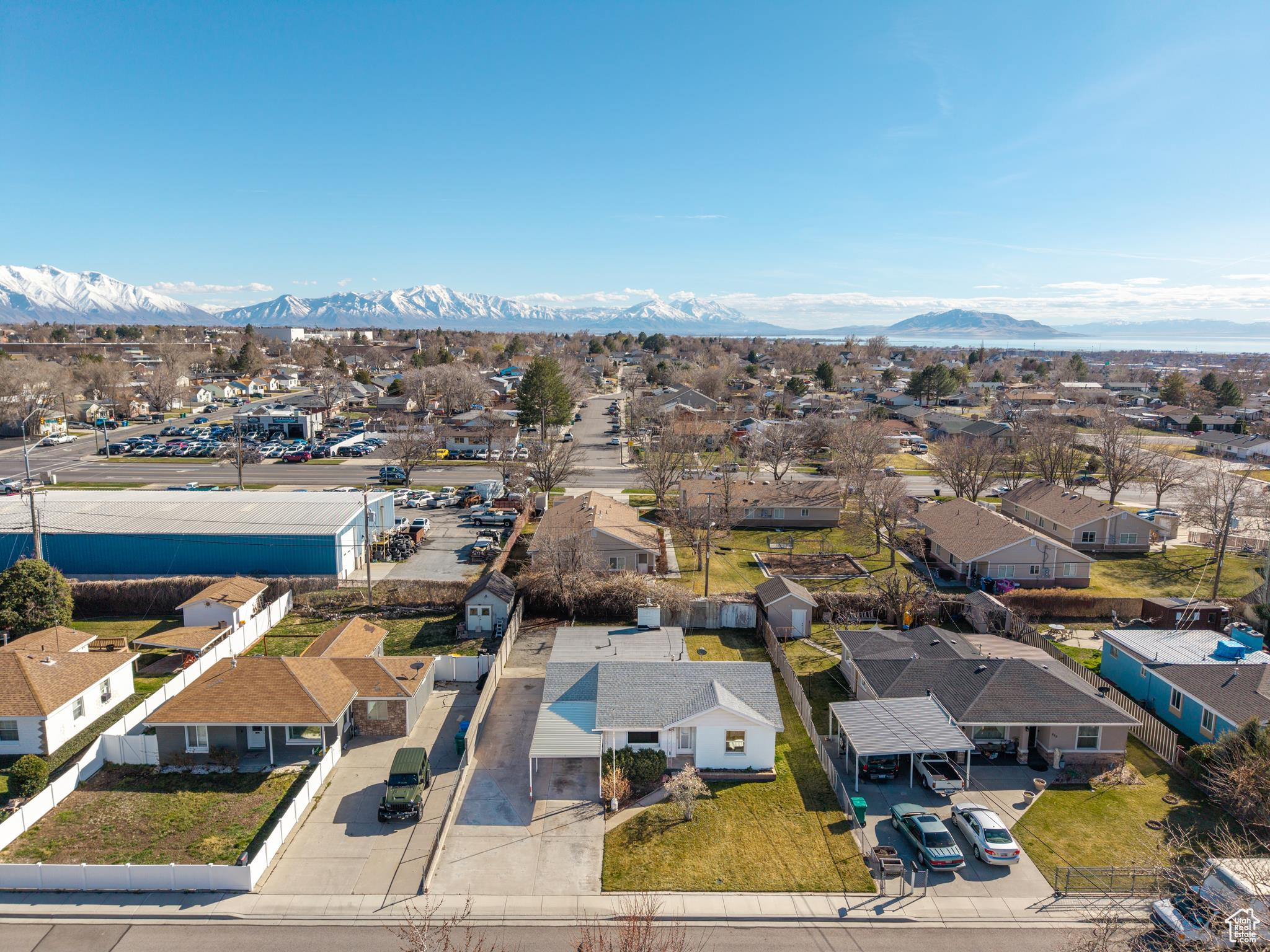 845 W 450, Orem, Utah image 23
