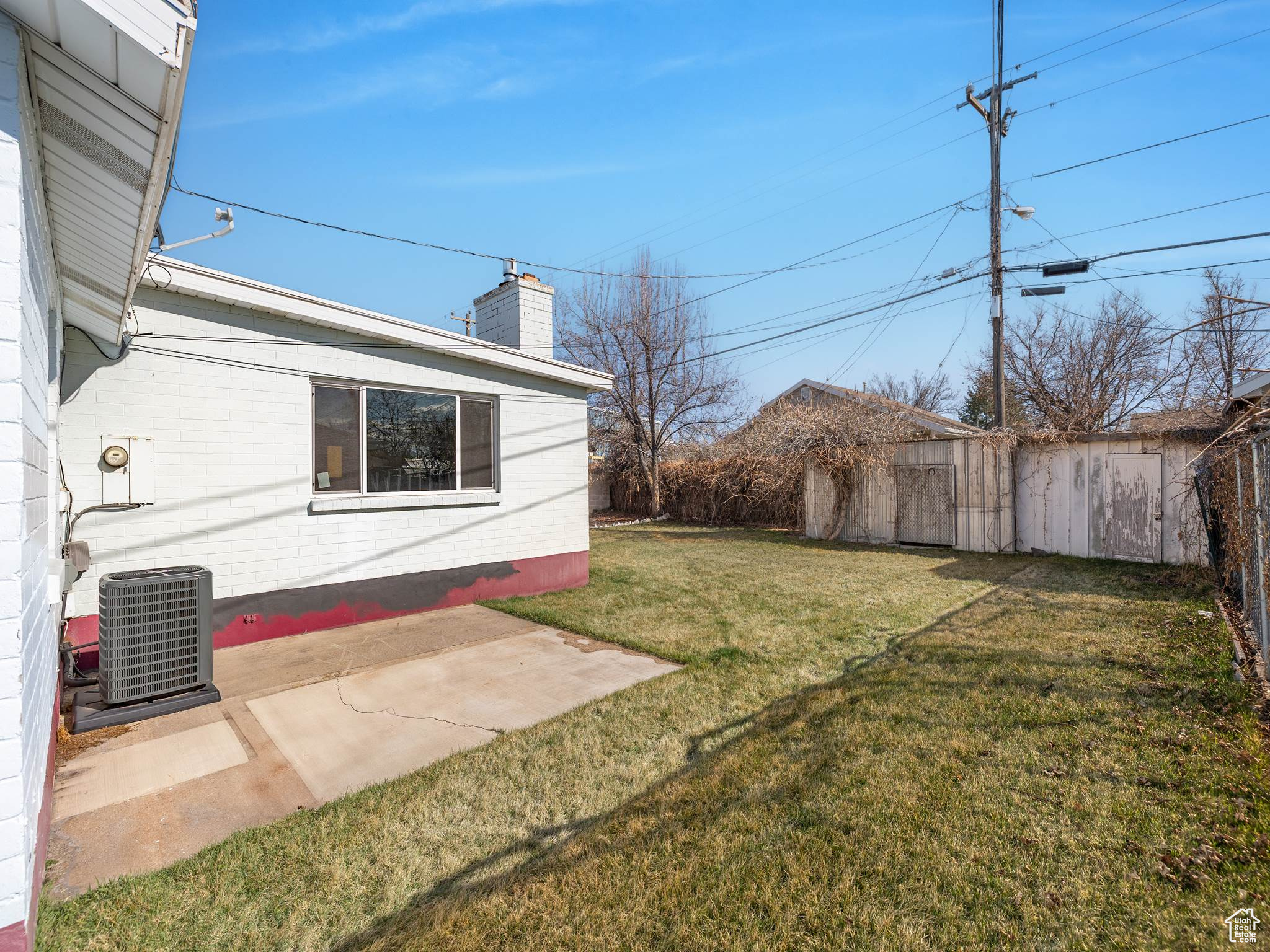 845 W 450, Orem, Utah image 21