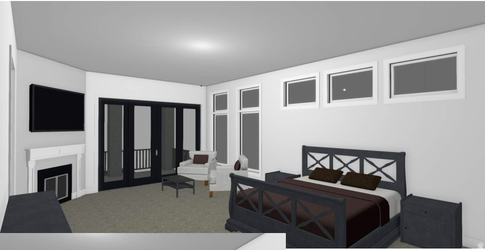 SKY VIEW HEIGHTS - Residential