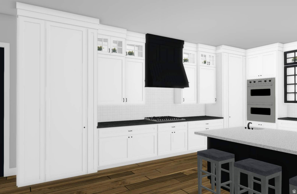 SKY VIEW HEIGHTS - Residential