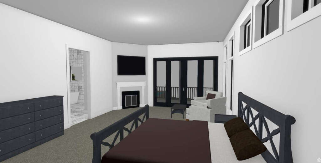 SKY VIEW HEIGHTS - Residential