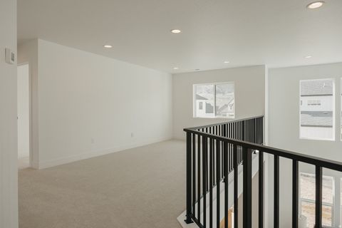 Tiny photo for 1023 S 3600 E #PRSTN, Spanish Fork, UT 84660 (MLS # 2141646)