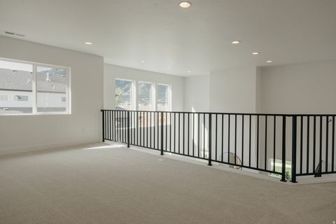 Tiny photo for 1023 S 3600 E #PRSTN, Spanish Fork, UT 84660 (MLS # 2141646)