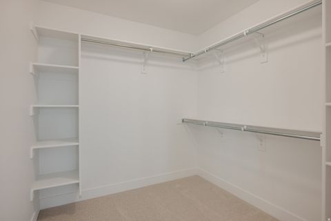 Tiny photo for 1023 S 3600 E #PRSTN, Spanish Fork, UT 84660 (MLS # 2141646)