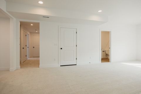 Tiny photo for 1023 S 3600 E #PRSTN, Spanish Fork, UT 84660 (MLS # 2141646)