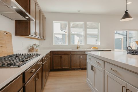 Tiny photo for 1023 S 3600 E #PRSTN, Spanish Fork, UT 84660 (MLS # 2141646)