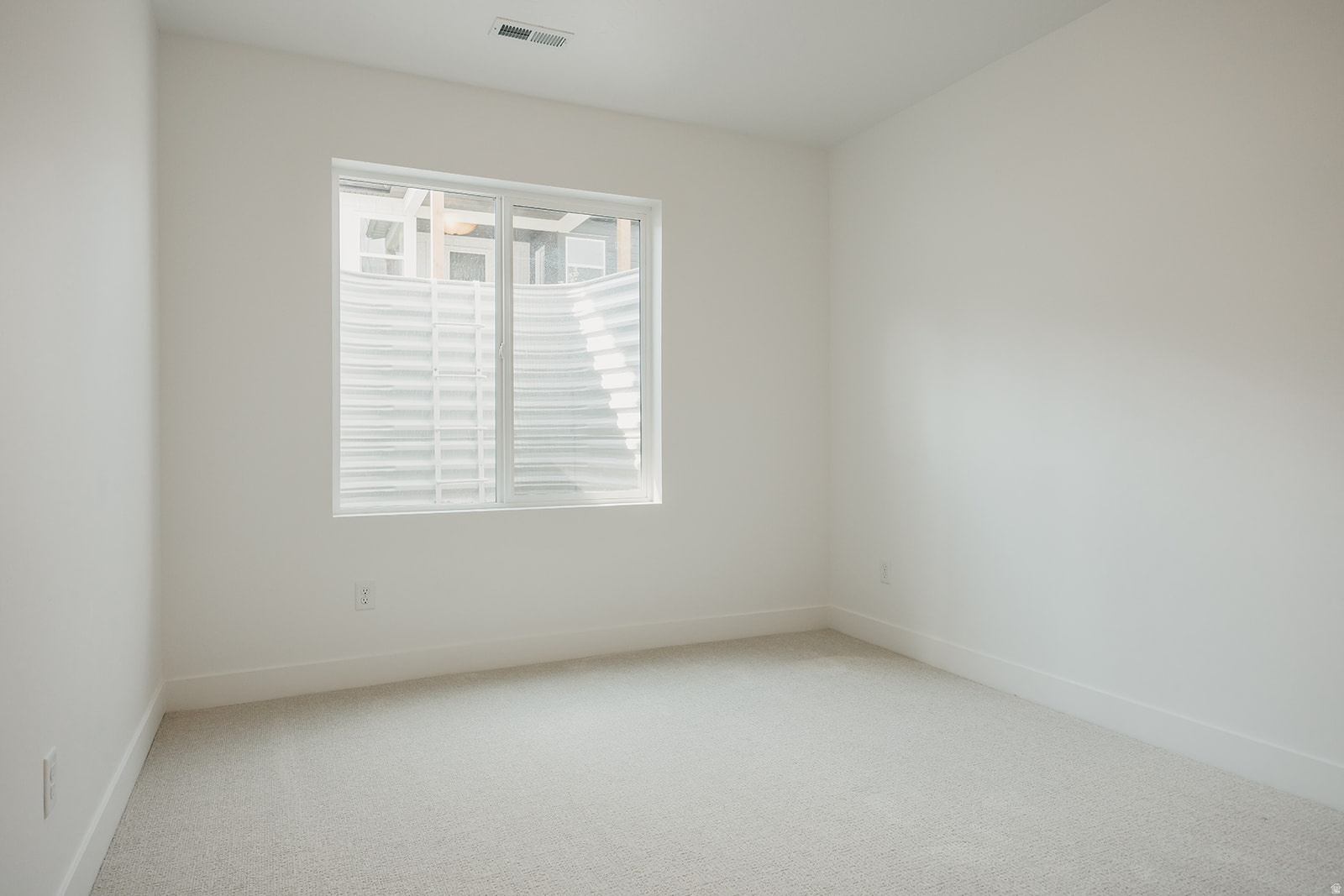 WILLOW ESTATES - Residential