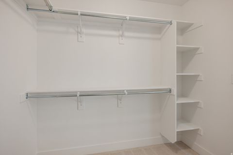 Tiny photo for 1023 S 3600 E #PRSTN, Spanish Fork, UT 84660 (MLS # 2141646)