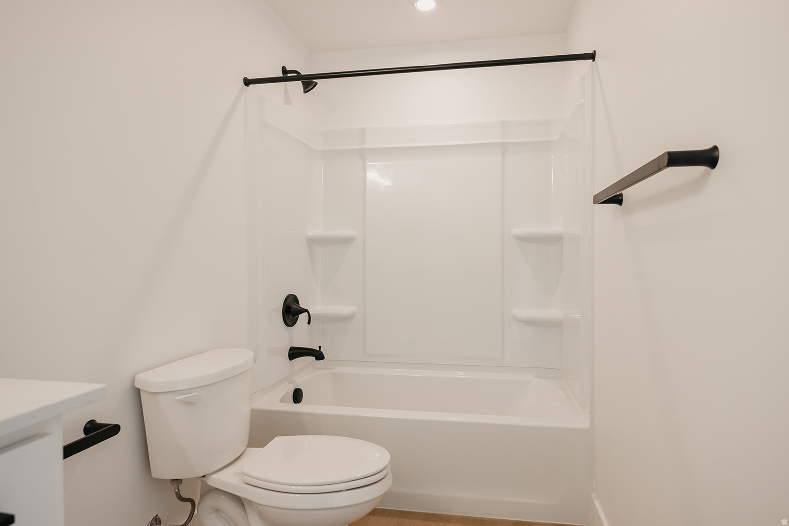 WILLOW ESTATES - Residential