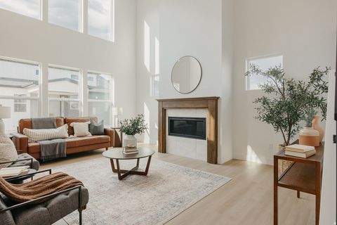 Tiny photo for 1023 S 3600 E #PRSTN, Spanish Fork, UT 84660 (MLS # 2141646)