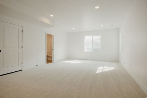 Tiny photo for 1023 S 3600 E #PRSTN, Spanish Fork, UT 84660 (MLS # 2141646)