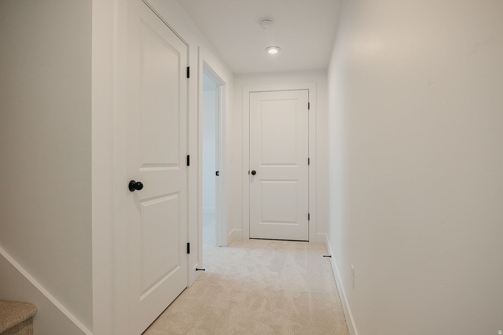 WILLOW ESTATES - Residential