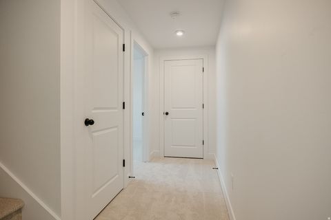 Tiny photo for 1023 S 3600 E #PRSTN, Spanish Fork, UT 84660 (MLS # 2141646)