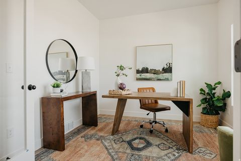 Tiny photo for 1023 S 3600 E #PRSTN, Spanish Fork, UT 84660 (MLS # 2141646)