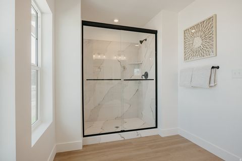 Tiny photo for 1023 S 3600 E #PRSTN, Spanish Fork, UT 84660 (MLS # 2141646)