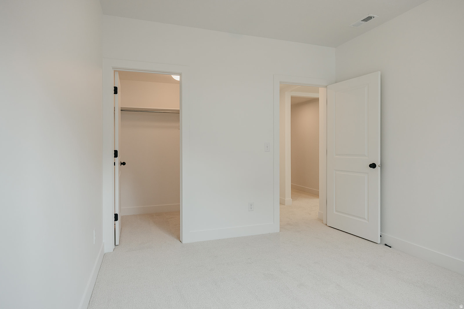 WILLOW ESTATES - Residential