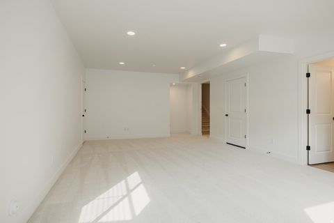 Tiny photo for 1023 S 3600 E #PRSTN, Spanish Fork, UT 84660 (MLS # 2141646)