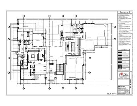 Tiny photo for 1549 E PATTERSON LN, Draper, UT 84020 (MLS # 2149942)