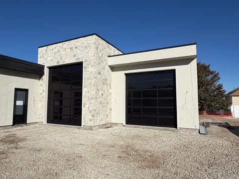 Tiny photo for 1549 E PATTERSON LN, Draper, UT 84020 (MLS # 2149942)