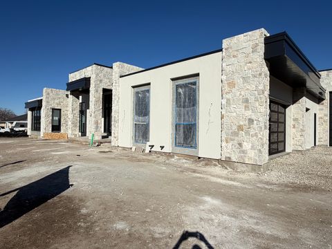 Tiny photo for 1549 E PATTERSON LN, Draper, UT 84020 (MLS # 2149942)