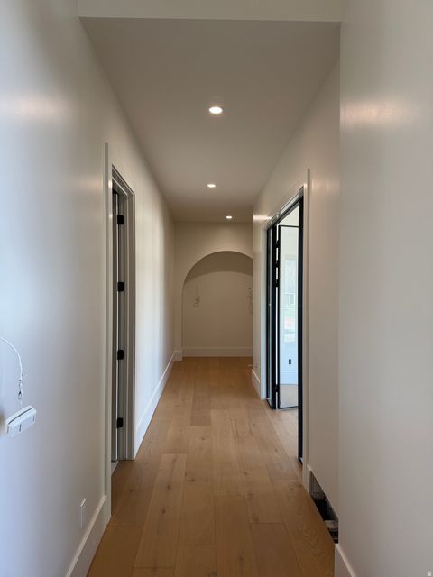 Tiny photo for 1549 E PATTERSON LN, Draper, UT 84020 (MLS # 2149942)