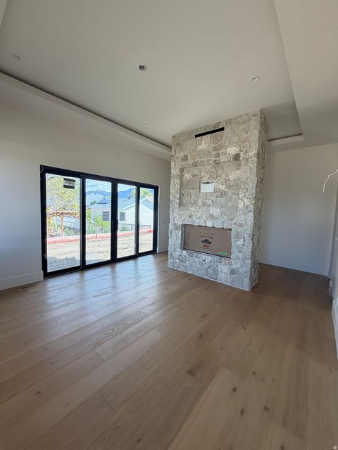 Tiny photo for 1549 E PATTERSON LN, Draper, UT 84020 (MLS # 2149942)