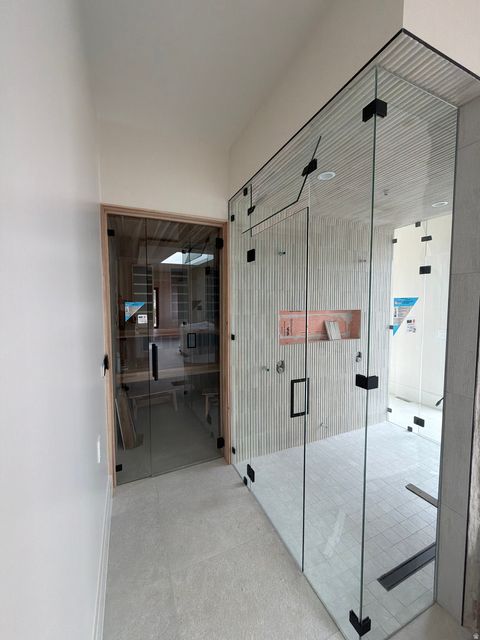 Tiny photo for 1549 E PATTERSON LN, Draper, UT 84020 (MLS # 2149942)