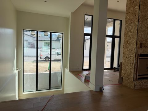 Tiny photo for 1549 E PATTERSON LN, Draper, UT 84020 (MLS # 2149942)