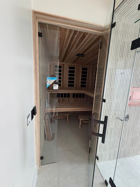 Tiny photo for 1549 E PATTERSON LN, Draper, UT 84020 (MLS # 2149942)