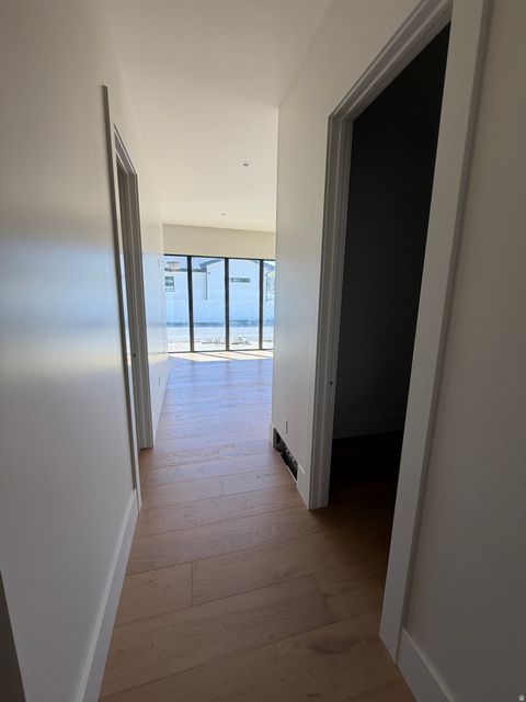 Tiny photo for 1549 E PATTERSON LN, Draper, UT 84020 (MLS # 2149942)