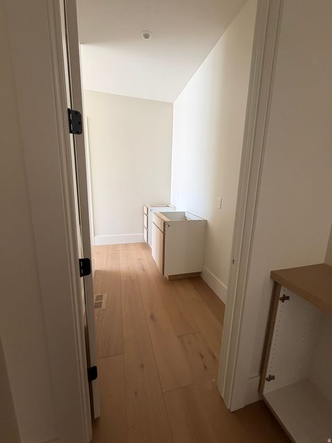 Tiny photo for 1549 E PATTERSON LN, Draper, UT 84020 (MLS # 2149942)