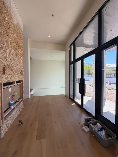 Tiny photo for 1549 E PATTERSON LN, Draper, UT 84020 (MLS # 2149942)