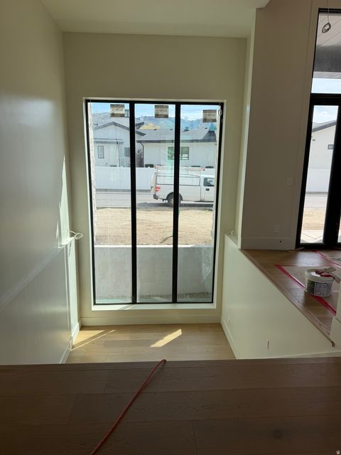 Tiny photo for 1549 E PATTERSON LN, Draper, UT 84020 (MLS # 2149942)