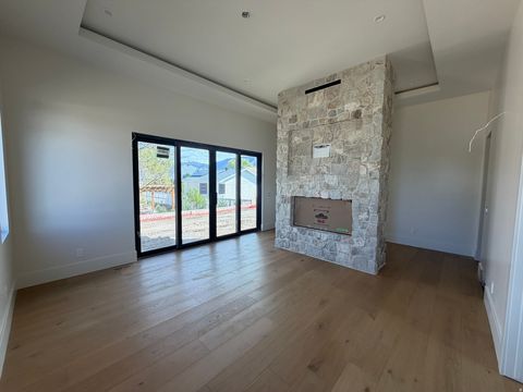 Tiny photo for 1549 E PATTERSON LN, Draper, UT 84020 (MLS # 2149942)